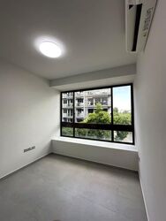 Noma (D14), Apartment #572667721
